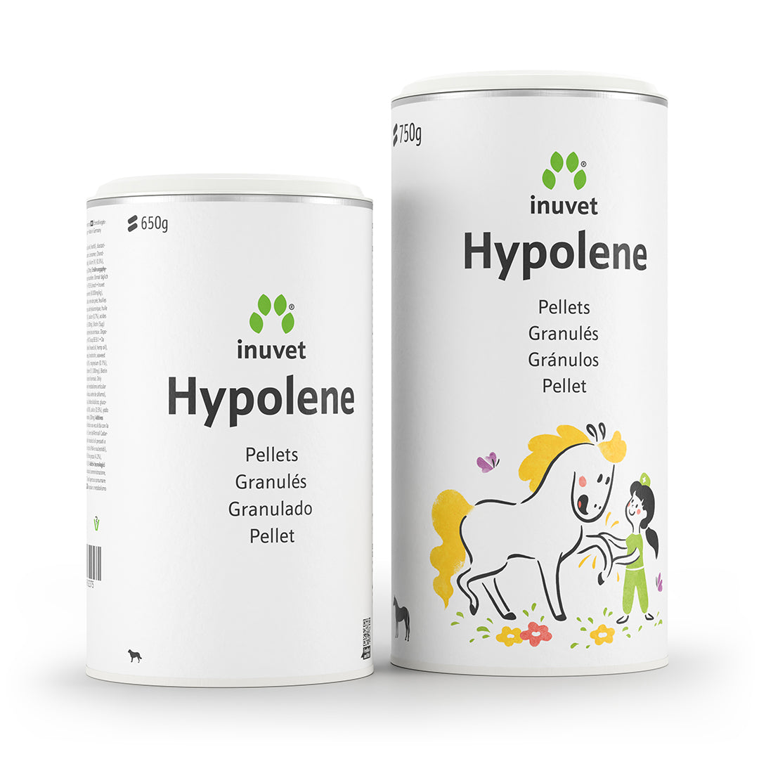 Hypolene