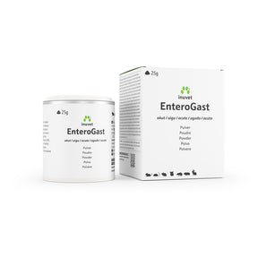 EnteroGast akut