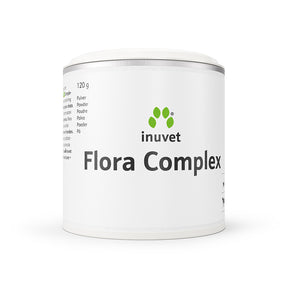 FloraComplex