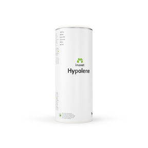 Hypolene