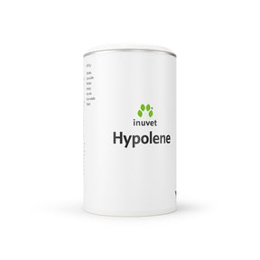 Hypolene