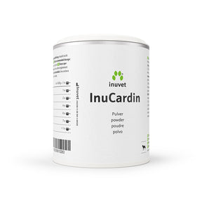 InuCardin
