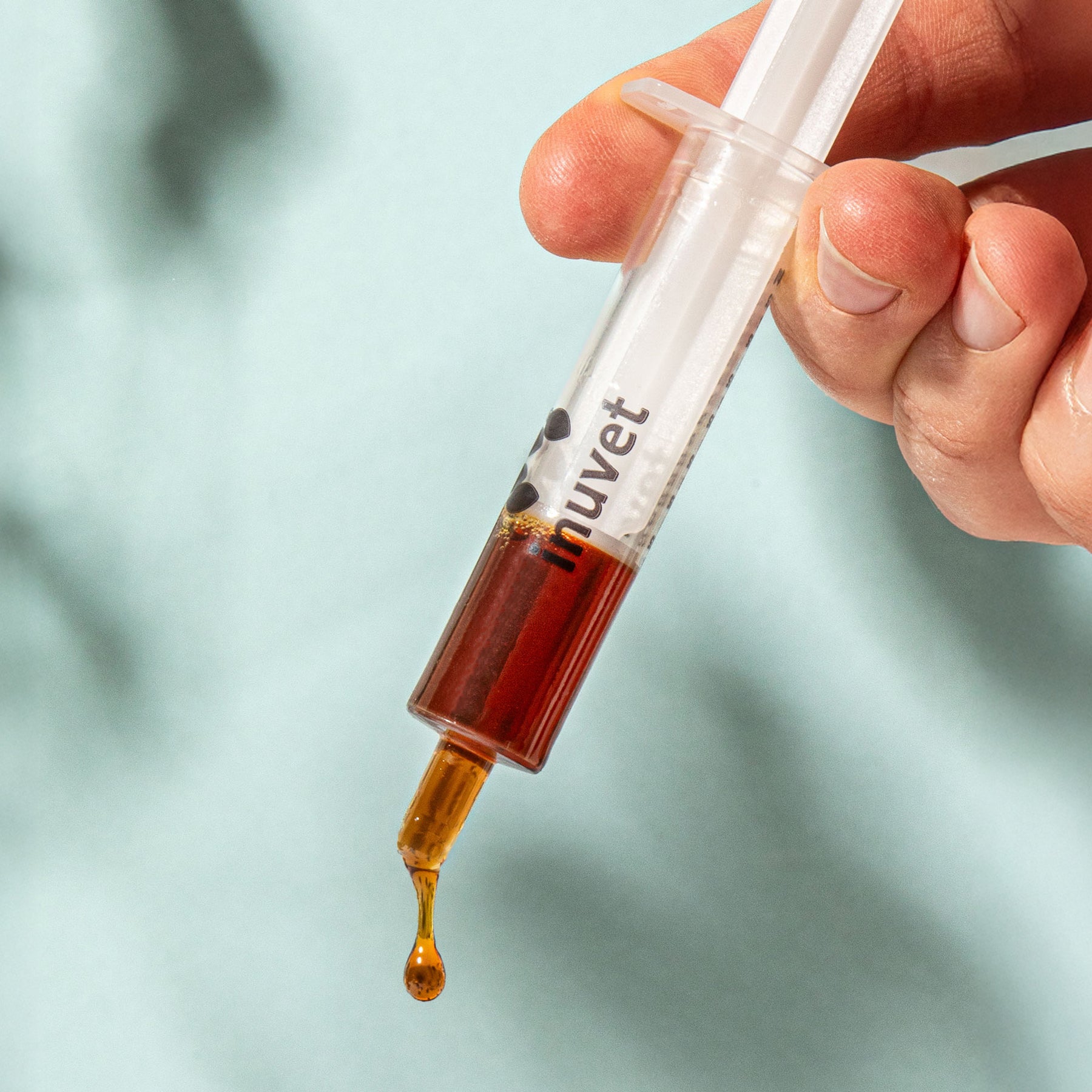 Cortisan Öl-Komplex