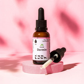 Dermin Pflege-Emulsion
