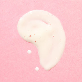 Dermin Pflege-Emulsion