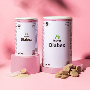 Diabex