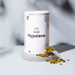 Hypolene