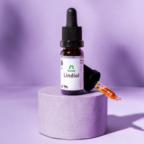 Lindiol Pflegeöl