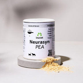 Neurasyn PEA Pulver