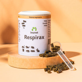 Respirax