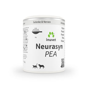 Neurasyn PEA Pulver