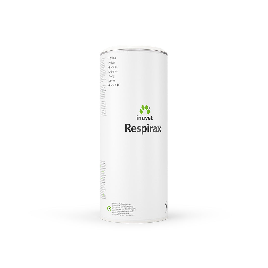 Respirax