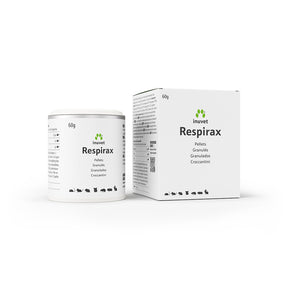 Respirax