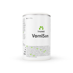VomiSan
